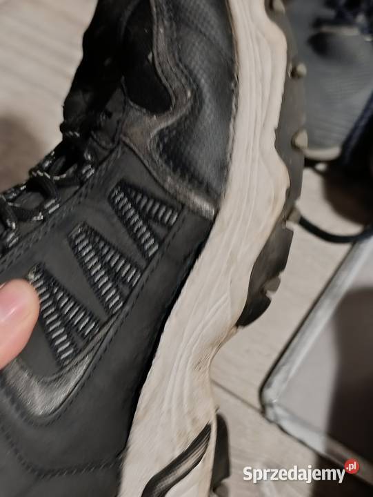 adidasy robocze rozmiar 39 Poznań