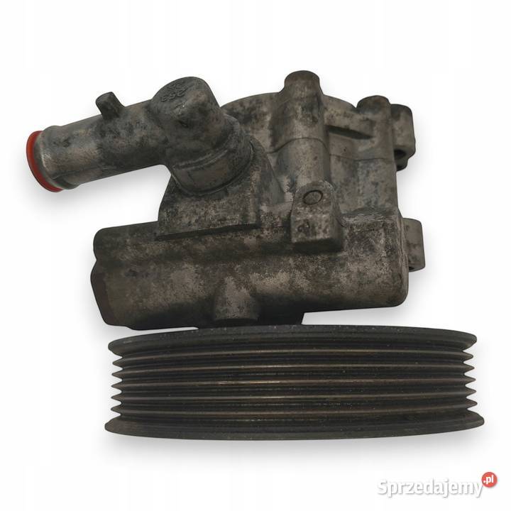 POMPA WSPOMAGANIA AUDI A4 B6 B7 A6 C5 VW PASSAT Chełm sprzedam