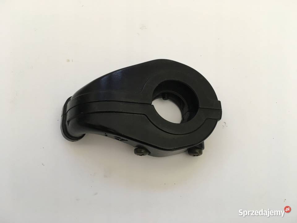 YAMAHA FJ 1200 Korpus Mocowanie linek gazu Łobżenica sprzedam