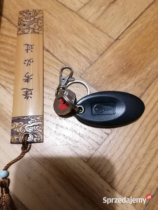 Powieść Future Gdańsk