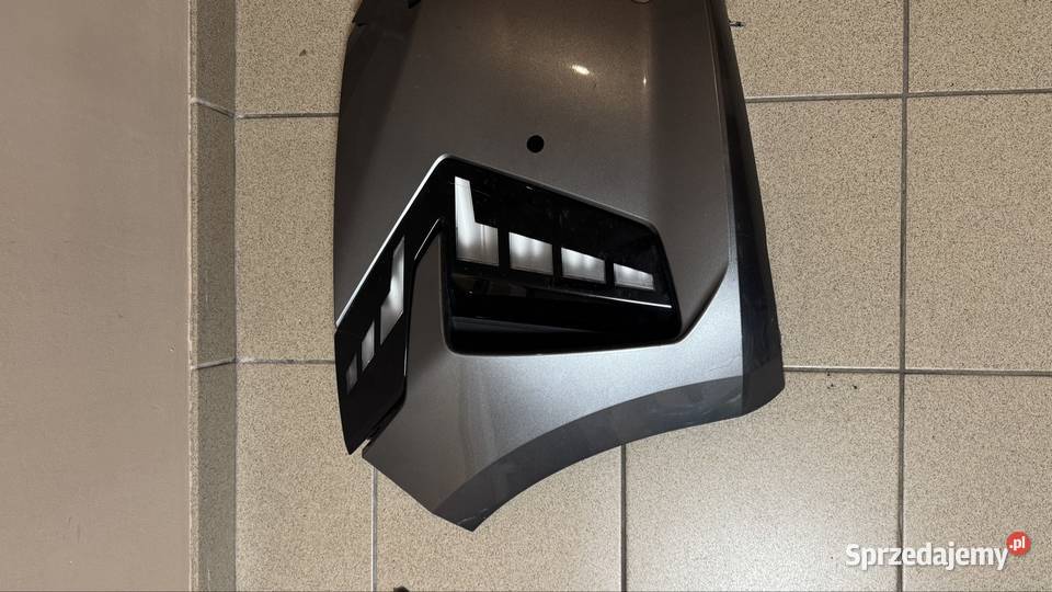 Mitsubishi colt Vll led 2023 śląskie Dąbrowa Górnicza sprzedam