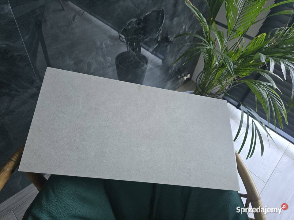 PŁYTKA BELLANTE TAUPE GATIII 30x60 TUBĄDZIN Opoczno