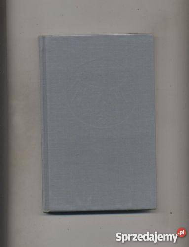 Ballada polska Szczecin