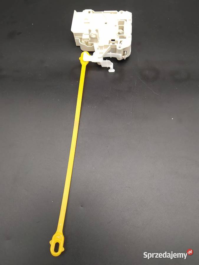 Blokadarygiel do pralki Miele W1 sprzedam