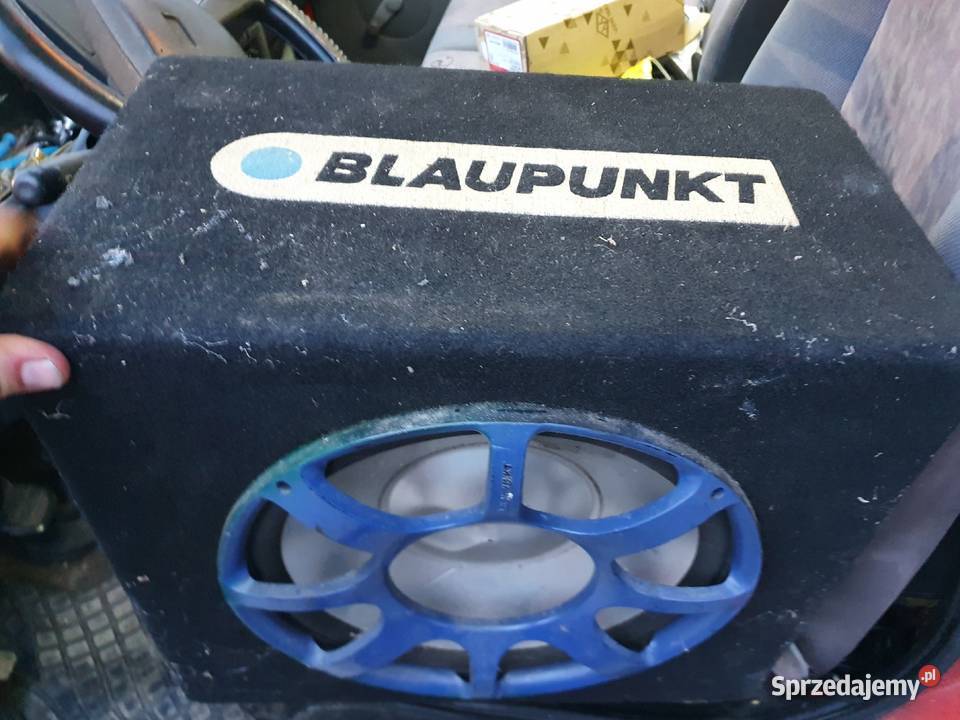 Alufelgi 15 4x108 4x1143 Audi 80 Ford Fiesta Mk6 Skawina