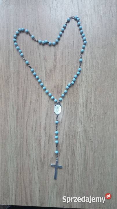 Rurzaniec na komunię Warszawa