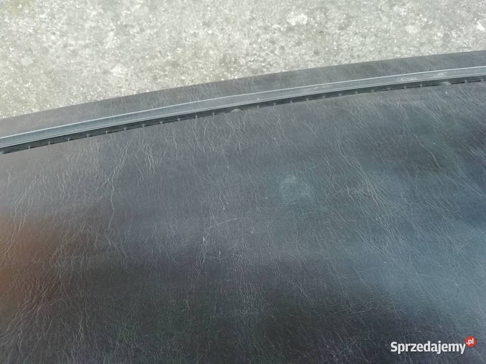 Deska rozdzielcza Celica VI Deski rozdzielcze, konsole łódzkie Łódź sprzedam