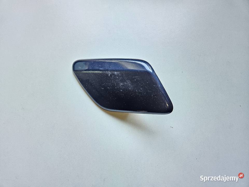 VOLVO S60 V60 1013 ZAŚLEPKA SPRYSKIWACZA PRAWA osobowe Pozostałe Międzychód sprzedam