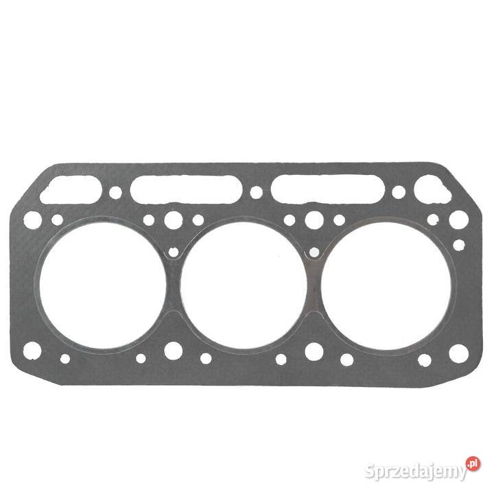 Uszczelka pod głowice 86 mm Yanmar 3D841 podkarpackie Tajęcina