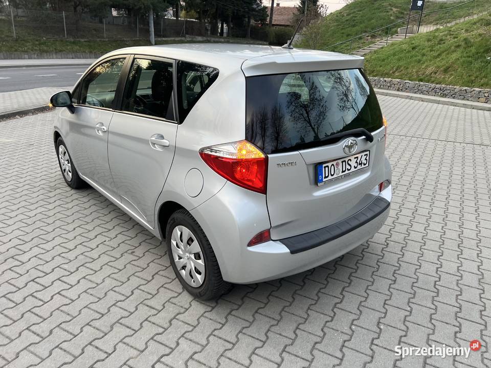 Z Niemiec 170 1Wł full super stan 13 Tarnów