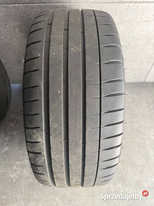 19 Audi A4 A3 VW Golf 7 8 Mercedes w205 Skoda Lubasz