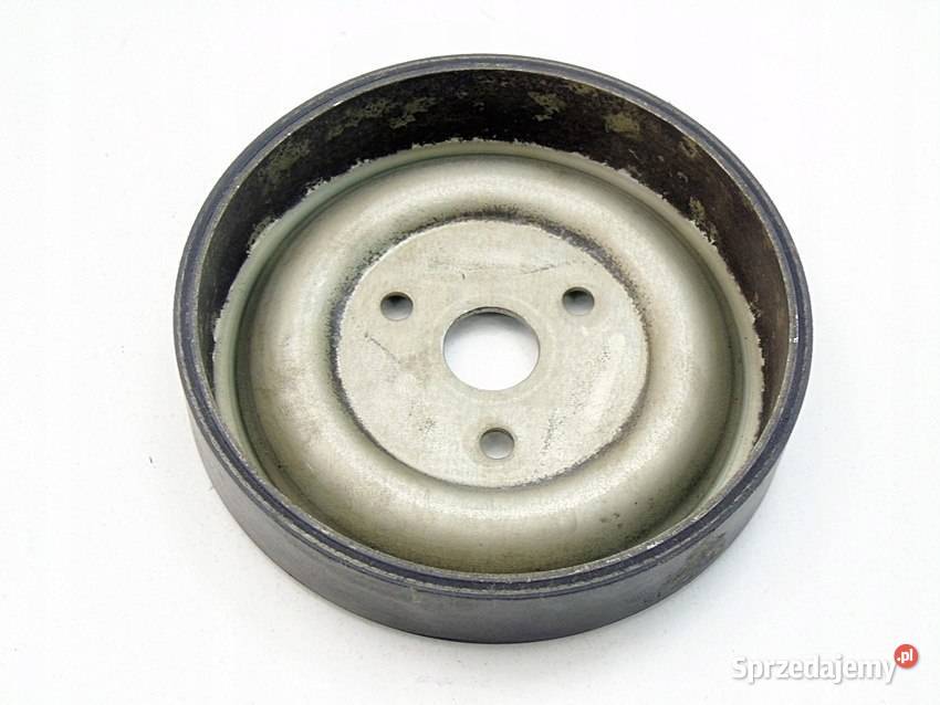 KOŁO POMPY WODY 14 16 VTI 207 208 C3 C4 308 C5 śląskie Sosnowiec