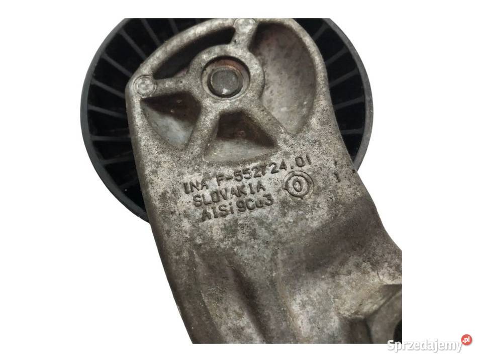 SUBARU OUTBACK IV LEGACY V FORESTER III 20 D 150 Skarżysko-Kamienna