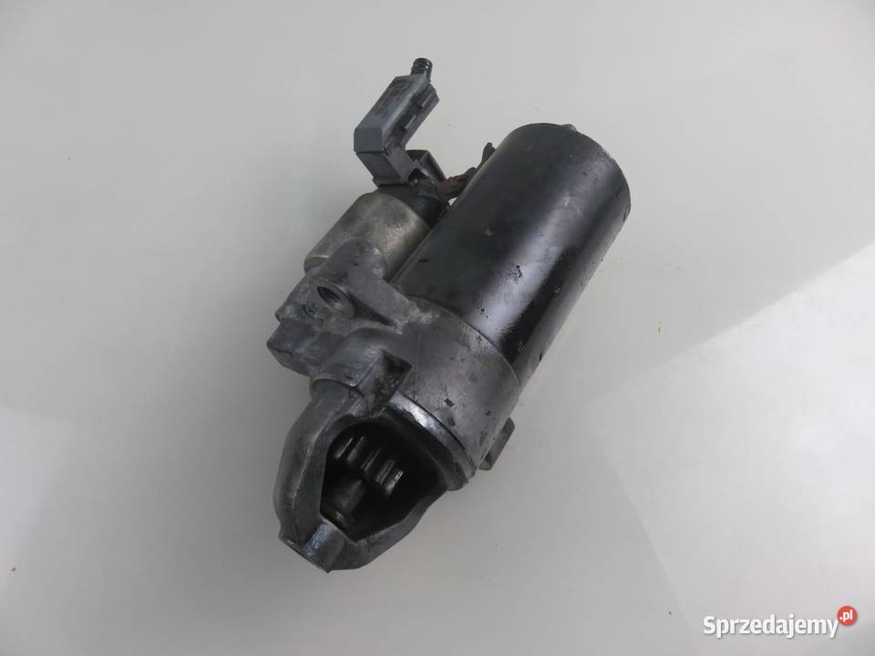 ROZRUSZNIK TOYOTA AVENSIS T27 20 D4D 0001138064 osobowe