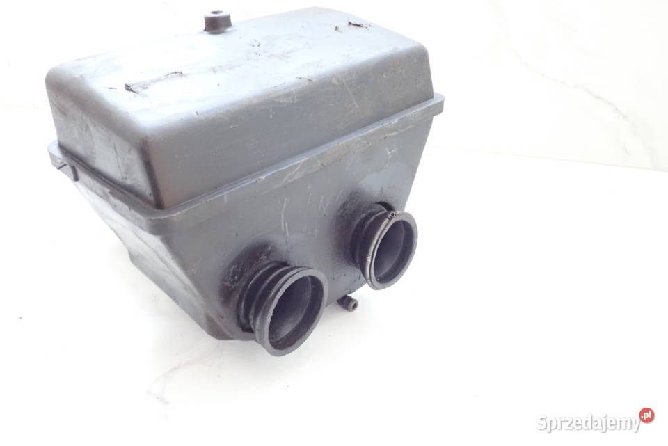 Airbox Obudowa Filtra Powietrza Króćce Kawasaki Strzelce Krajeńskie