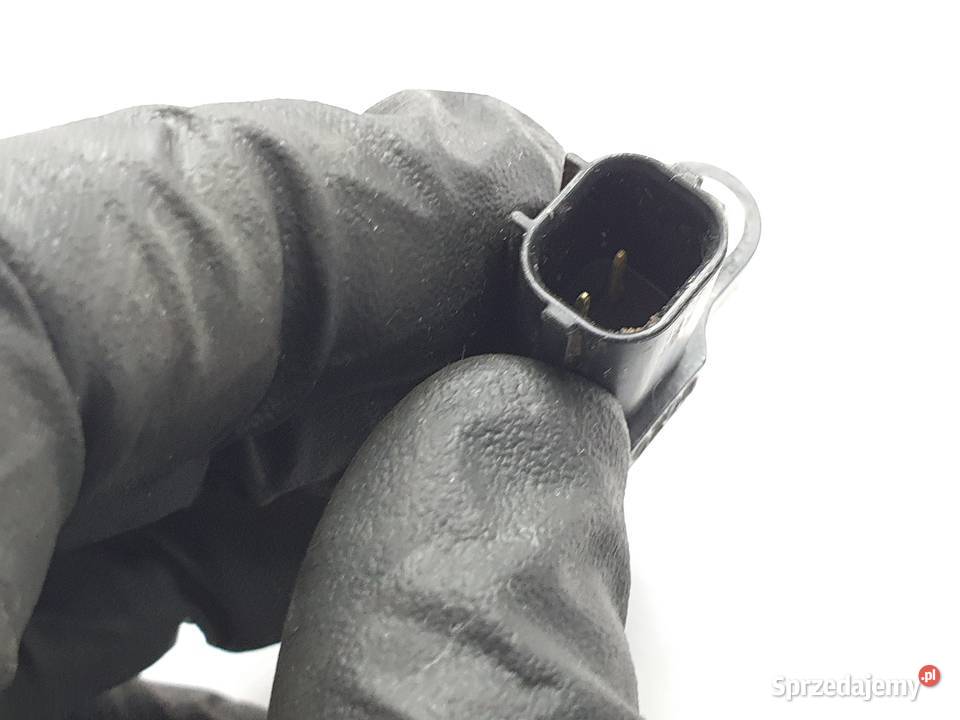 Czujnik Temparatury Yamaha Yzf 450 1013 Łódź