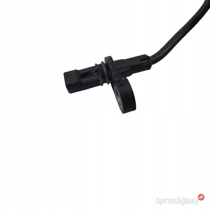ZACISK HAMULCOWY PRZÓD BREMBO Voge DS900X 900DSX Zaciski Chełm