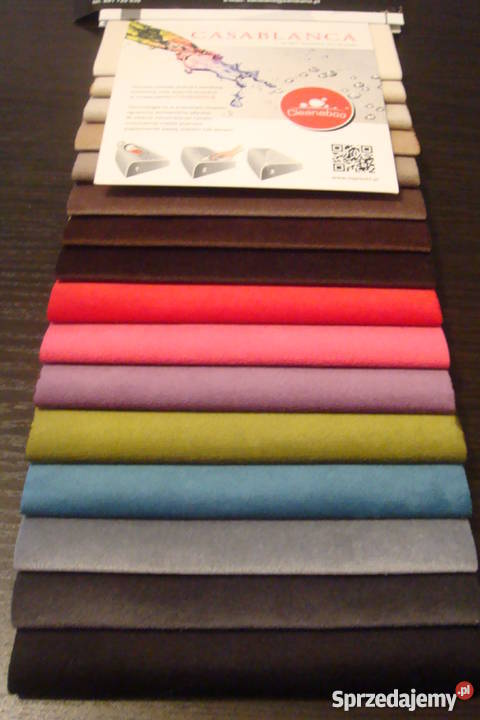 Ławeczka tapicerowana do przedpokoju stal Kraków