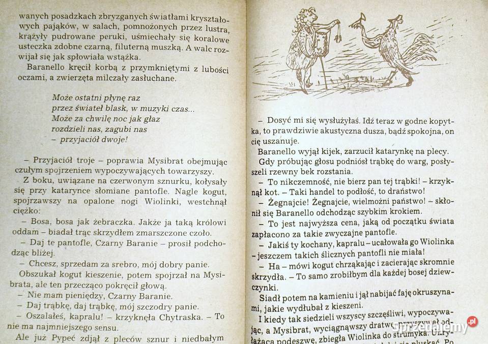 Porwanie w Tiutiurlistanie Wojciech Żukrowski sprzedam