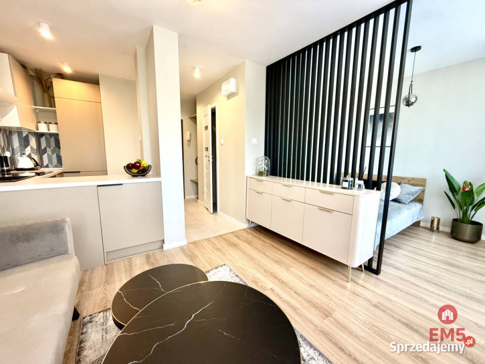 Mieszkanie Białystok 35m2 2 pokoje podlaskie sprzedam