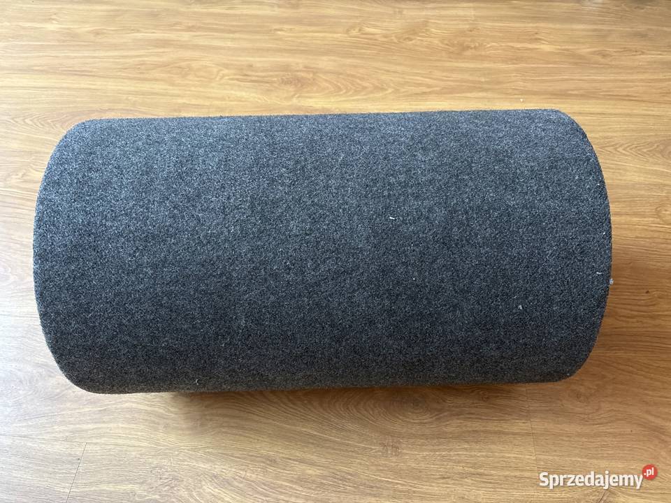 Głośnik niskotonowy Pioneer TS W305C sprzedam