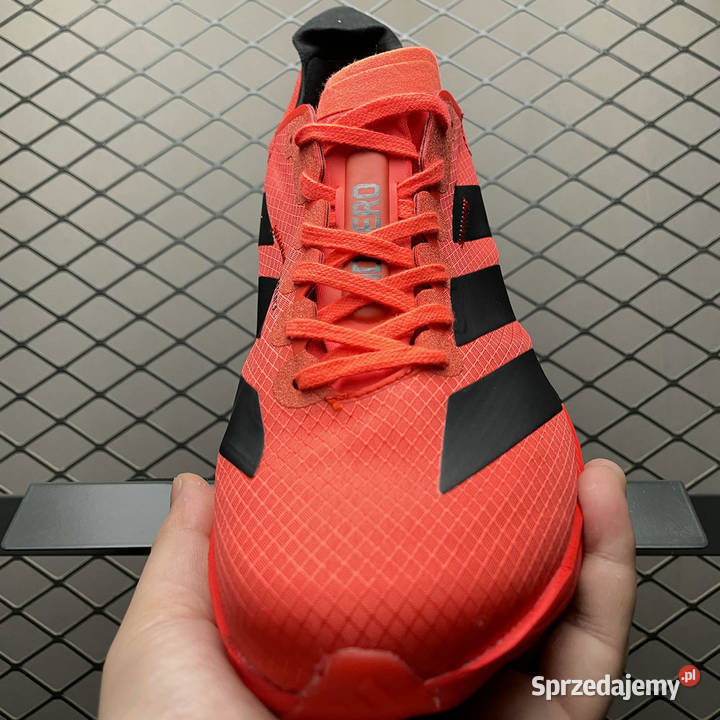 Adidas Adiero Adios PRO 4 buty sportowe r 4046 Warszawa