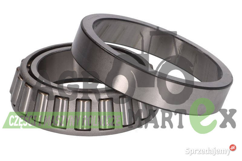 JD10527 JD8247 3176192 AL152461 AQX65055 JD10527 Pozostałe Wichrów sprzedam