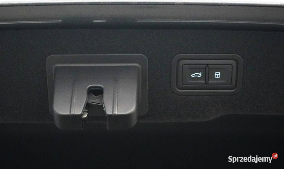 Audi A8 Audi A8 50TDI V6 Quattro Sline BO Matrix ESP świętokrzyskie Kielce sprzedam