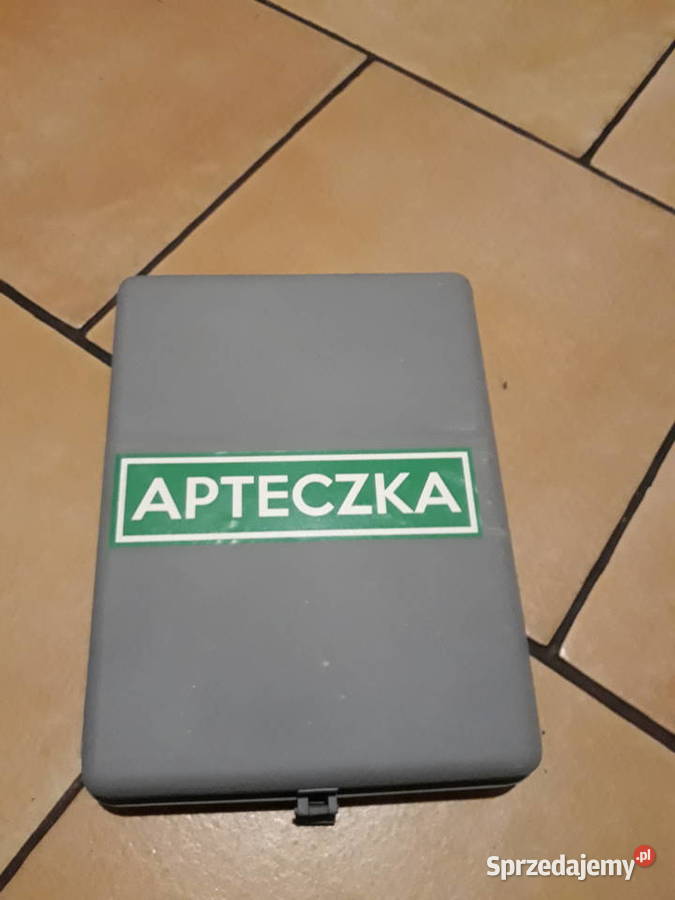 Pióra wycieraczek Fiat 125p126p osobowe Leszno