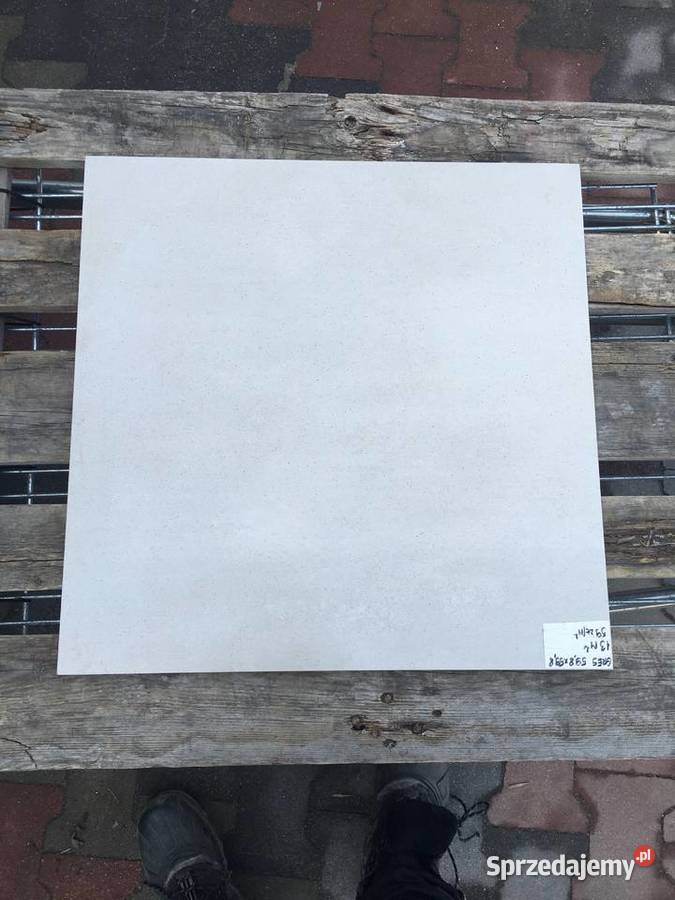 Gres płytka podłogowa stone crema lapp 598x598 Reguły