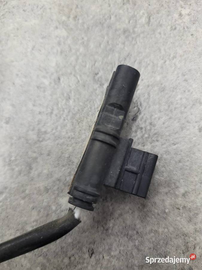 BMW S 1000 R S1000R K47 SONDA LAMBDA Nowy Tomyśl