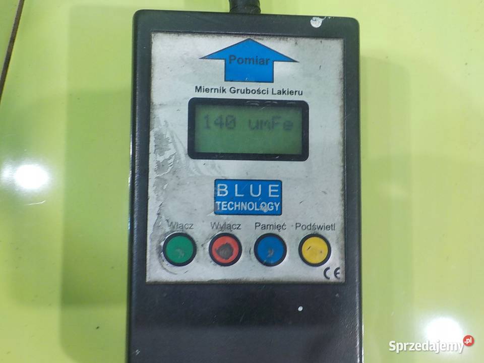 CHEVROLET ORLANDO AUT 12r 5D blotnik lewy przod Suków