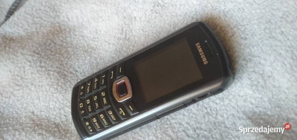 samsung solid ab803446bu ab803446bu 2710 ekran świętokrzyskie Sandomierz
