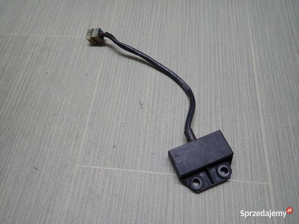 Cdi Moduł Zapłonu Elektronic 584 31 063 100 KTM