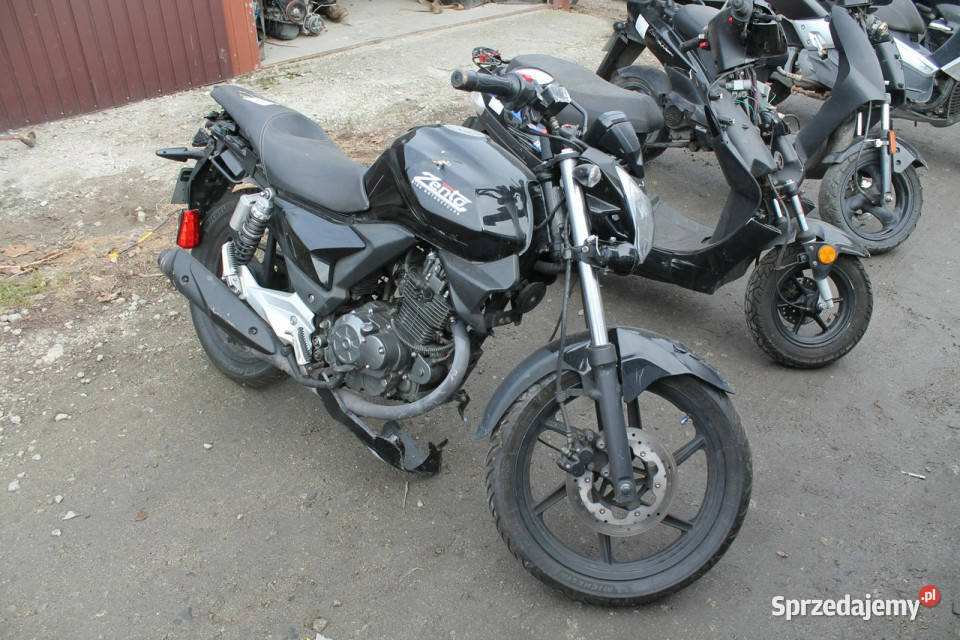 Inna Inny łańcuch sprzedam