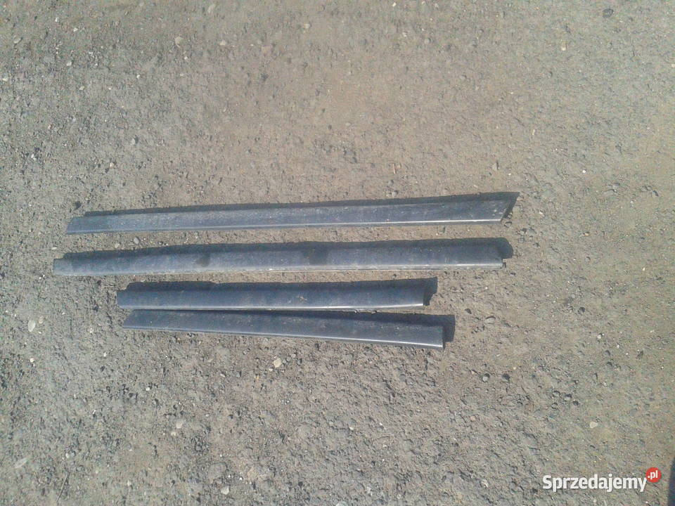 audi a8 d2 37 42 benzyna wybierak lewarek Przemyśl sprzedam