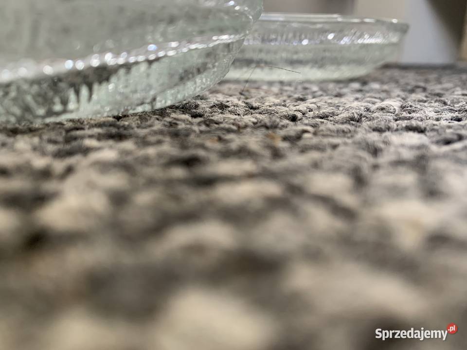 Salaterki prl Kiełczewo