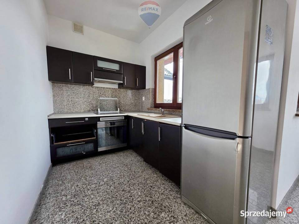 Mieszkanie 100m2 Cygański Las niski czynsz