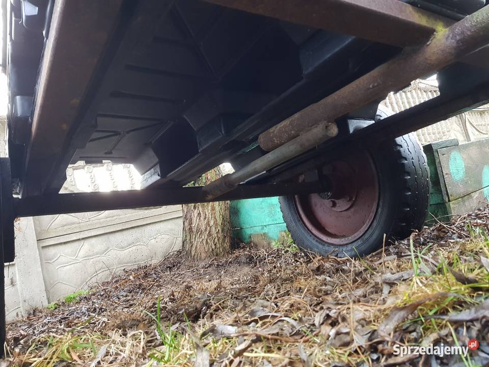 beczka na wode 1000l