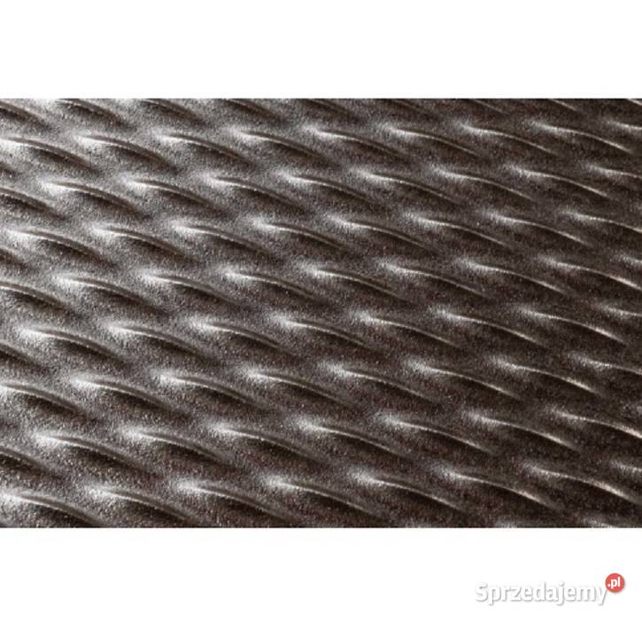 Płytka ścienna Cape Clinker Metalic 3090 Warszawa sprzedam