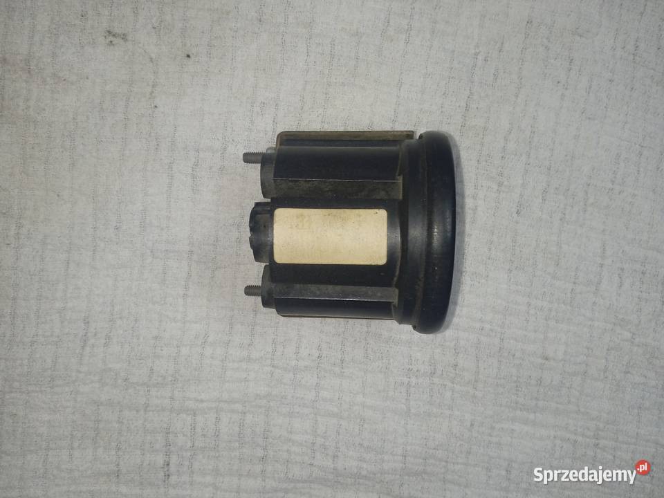 Kontrolki zespolone Zetor Pruszcz Gdański