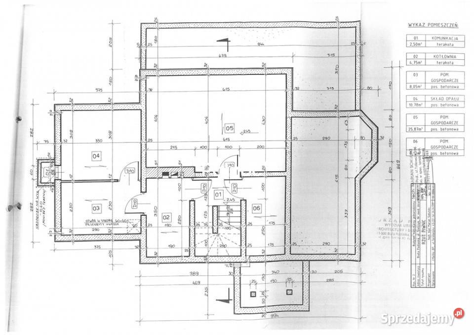 Dom z potencjałem Sielczyk 1460 m działki lubelskie Biała Podlaska sprzedam