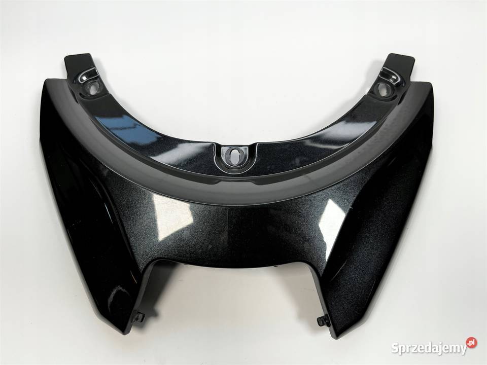 BMW R 1200 R K27 Obudowa tył Plastik Wypełnienie Łobżenica sprzedam