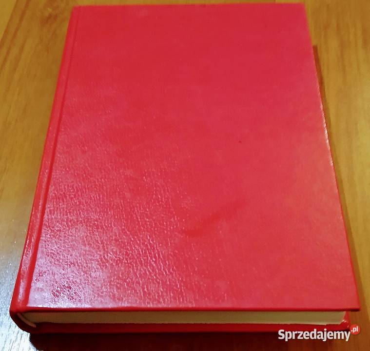 Przewodnik do ćwiczeń z geologii dynamicznej