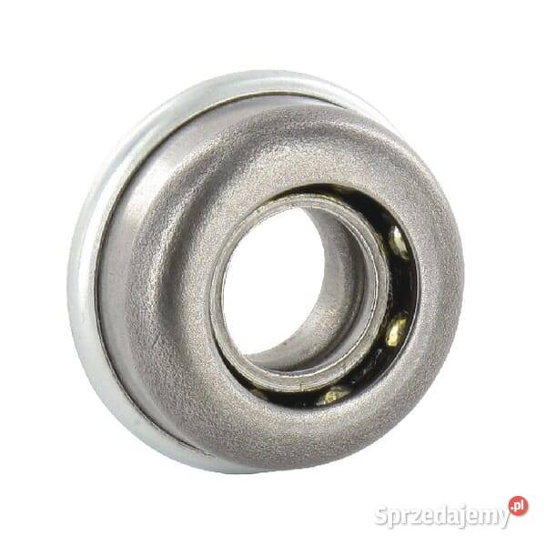 Łożysko kulkowe stożkowe SA33229 Kamionna