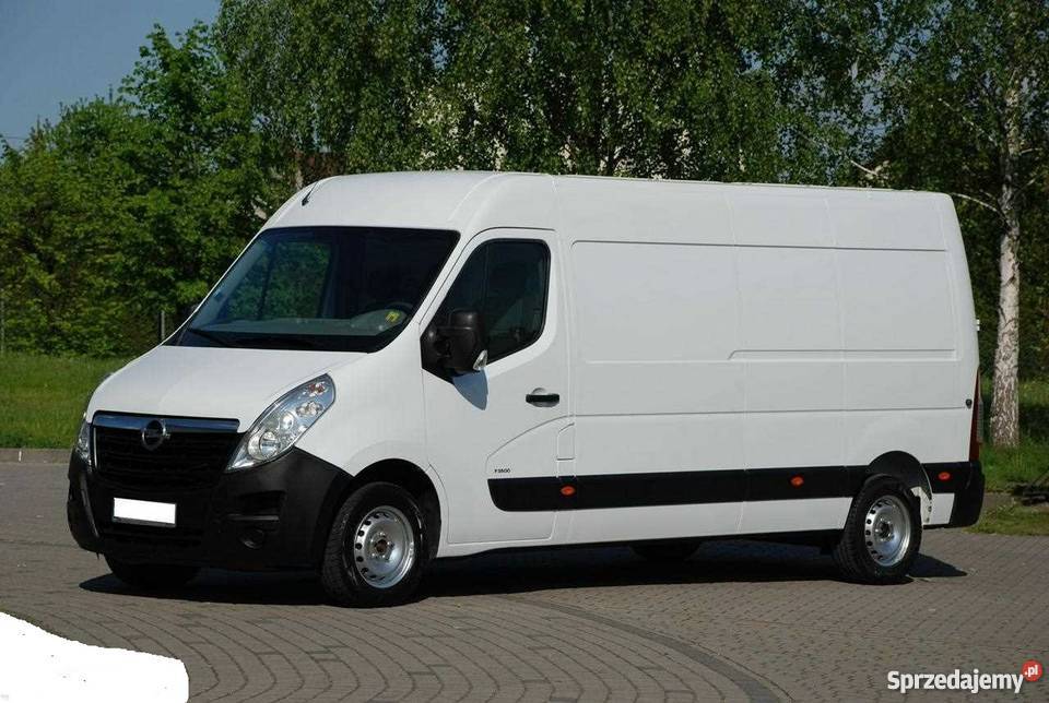 przyjmę zlecenia na transport Bus Łódź