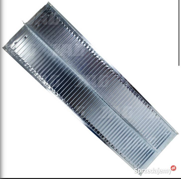 Claas Dominator Medion podłoga podsiewacza opolskie Namysłów