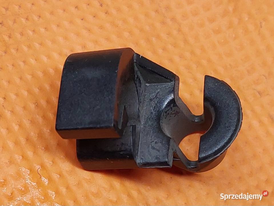 ZACISK PODPORY MASKI RENAULT PEUGEOT CITROEN Mielęcin