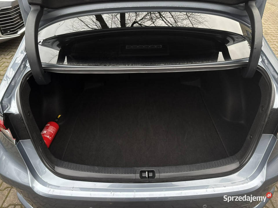 Toyota Corolla 15 VVTi STYLE salon Polska Corolla Warszawa