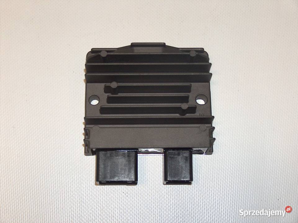 JAPOŃSKI REGULATOR NAPIĘCIA CB 1000 CB 600 CBF Zabrze